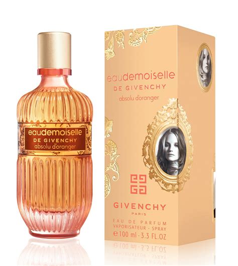 givenchy new perfumes 2015|givenchy most expensive perfume.